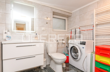 opereta_carousel_photo_8