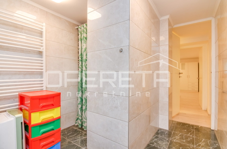 opereta_carousel_photo_9