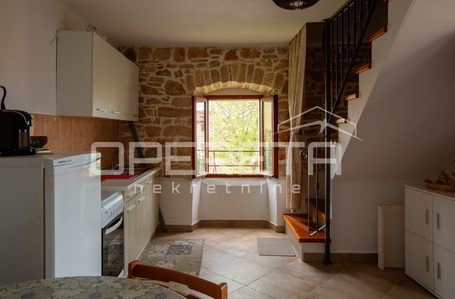 opereta_carousel_photo_7