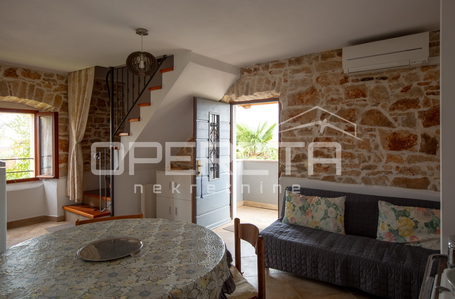 opereta_carousel_photo_8