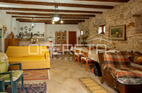 opereta_carousel_photo_2