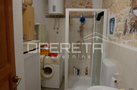 opereta_carousel_photo_9