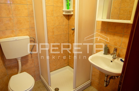 opereta_carousel_photo_5