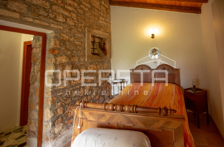 opereta_carousel_photo_6