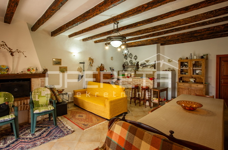 opereta_carousel_photo_3