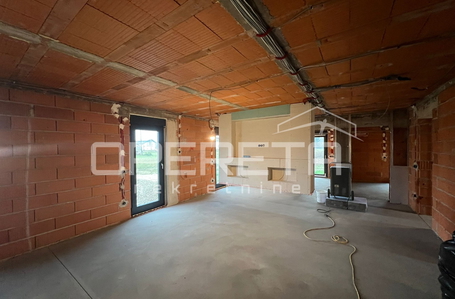 opereta_carousel_photo_2