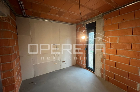 opereta_carousel_photo_3