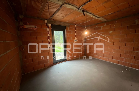 opereta_carousel_photo_4