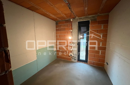 opereta_carousel_photo_5