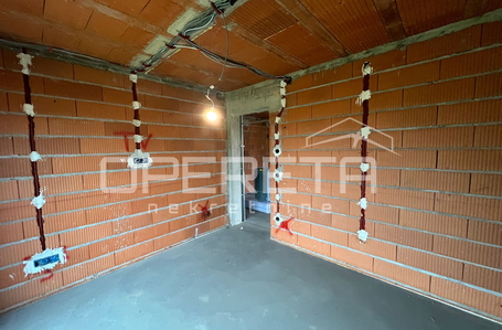 opereta_carousel_photo_6