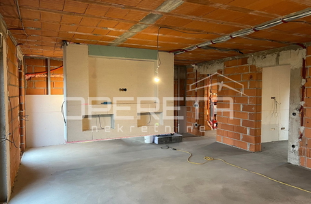 opereta_carousel_photo_7