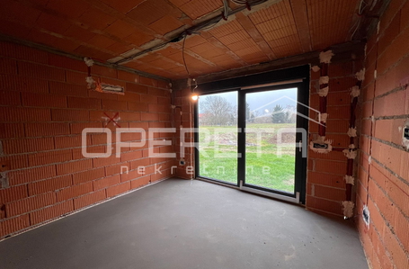 opereta_carousel_photo_8