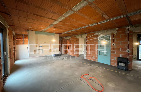 opereta_carousel_photo_9