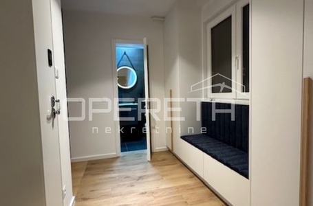 opereta_carousel_photo_8