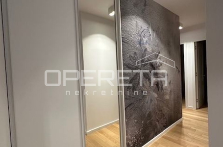 opereta_carousel_photo_9