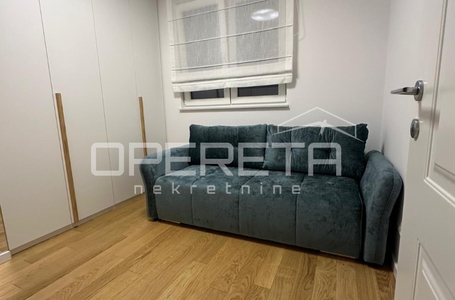 opereta_carousel_photo_5