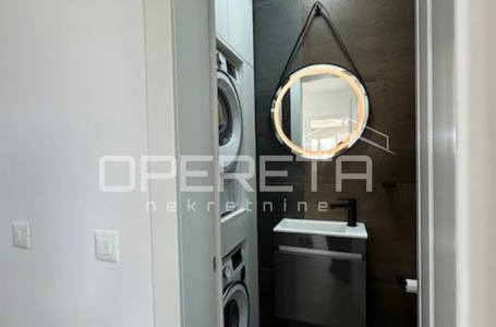 opereta_carousel_photo_7