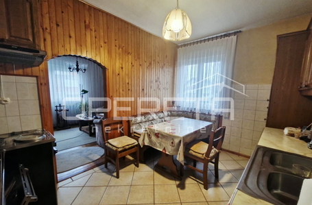 opereta_carousel_photo_2