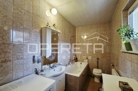 opereta_carousel_photo_9