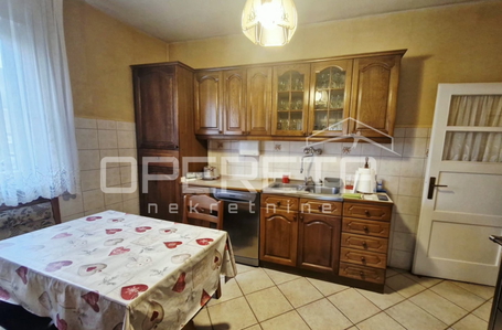 opereta_carousel_photo_3