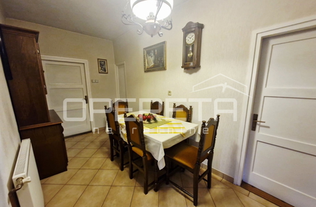 opereta_carousel_photo_8