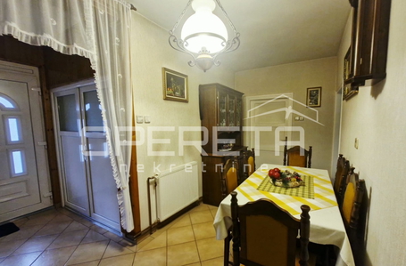 opereta_carousel_photo_4