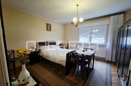 opereta_carousel_photo_5