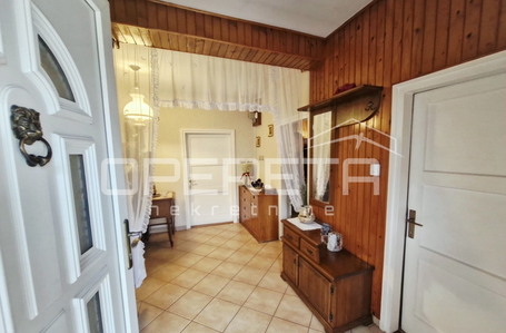 opereta_carousel_photo_7