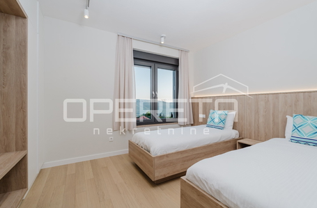 opereta_carousel_photo_7