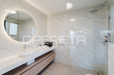 opereta_carousel_photo_3