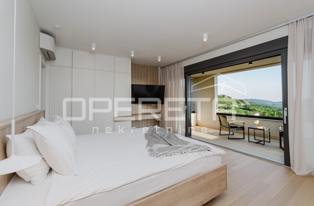 opereta_carousel_photo_4