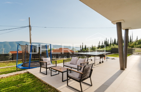 opereta_carousel_photo_5