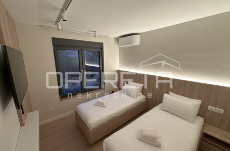 OPERETA 564281