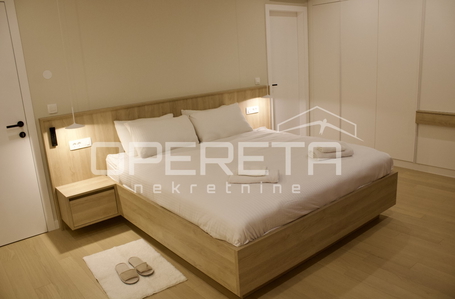 OPERETA 564287