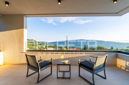 opereta_carousel_photo_9