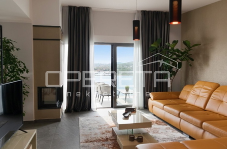 opereta_carousel_photo_5