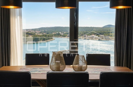 opereta_carousel_photo_3