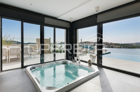 opereta_carousel_photo_9