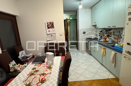 opereta_carousel_photo_2