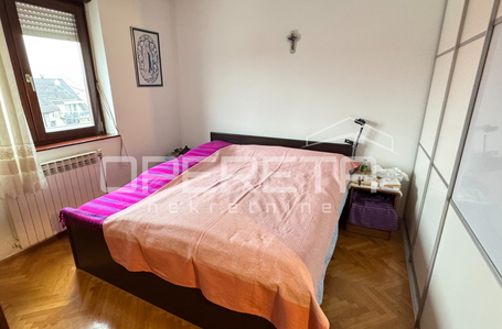 opereta_carousel_photo_5