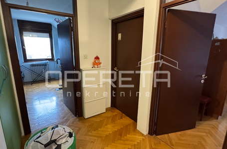 opereta_carousel_photo_7