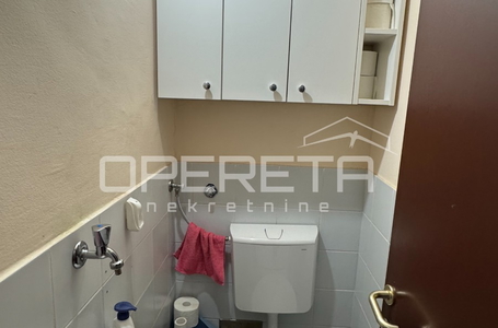 opereta_carousel_photo_9