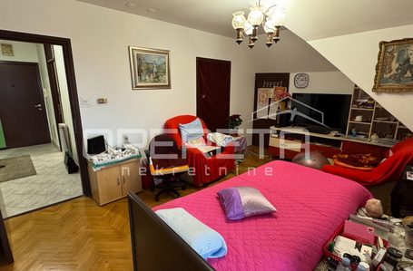 opereta_carousel_photo_4