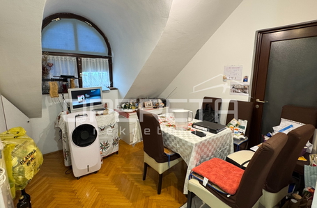 opereta_carousel_photo_3