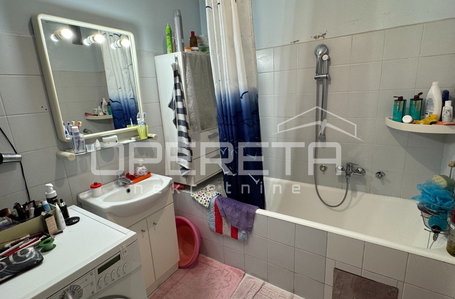 opereta_carousel_photo_8