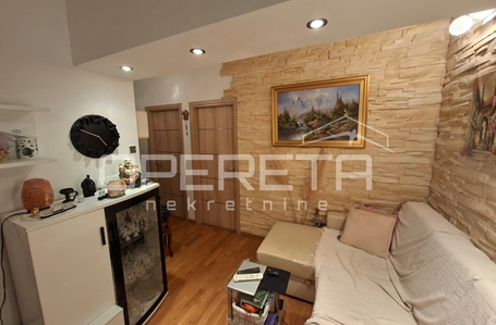 opereta_carousel_photo_3