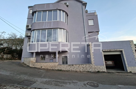 opereta_carousel_photo_9