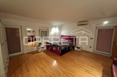 opereta_carousel_photo_6