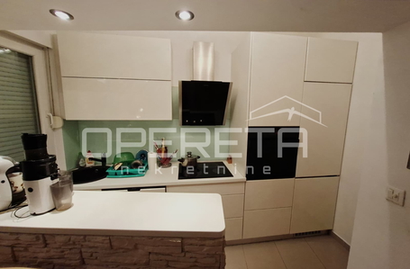 opereta_carousel_photo_5