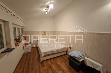 opereta_carousel_photo_8